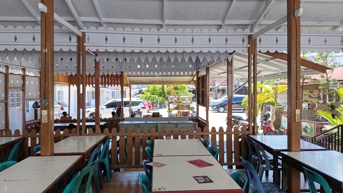 Kopi Solong