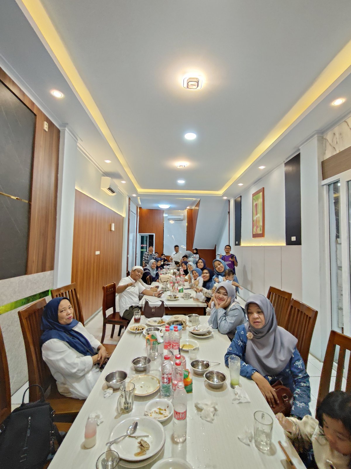 RM Blang Raya