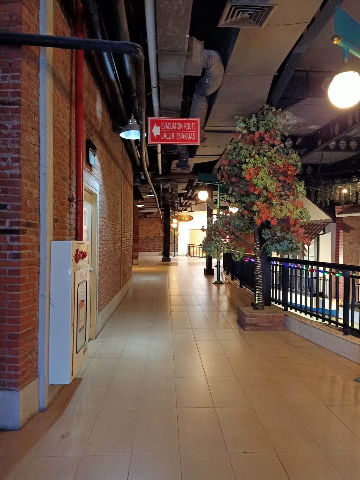 Festival Citylink