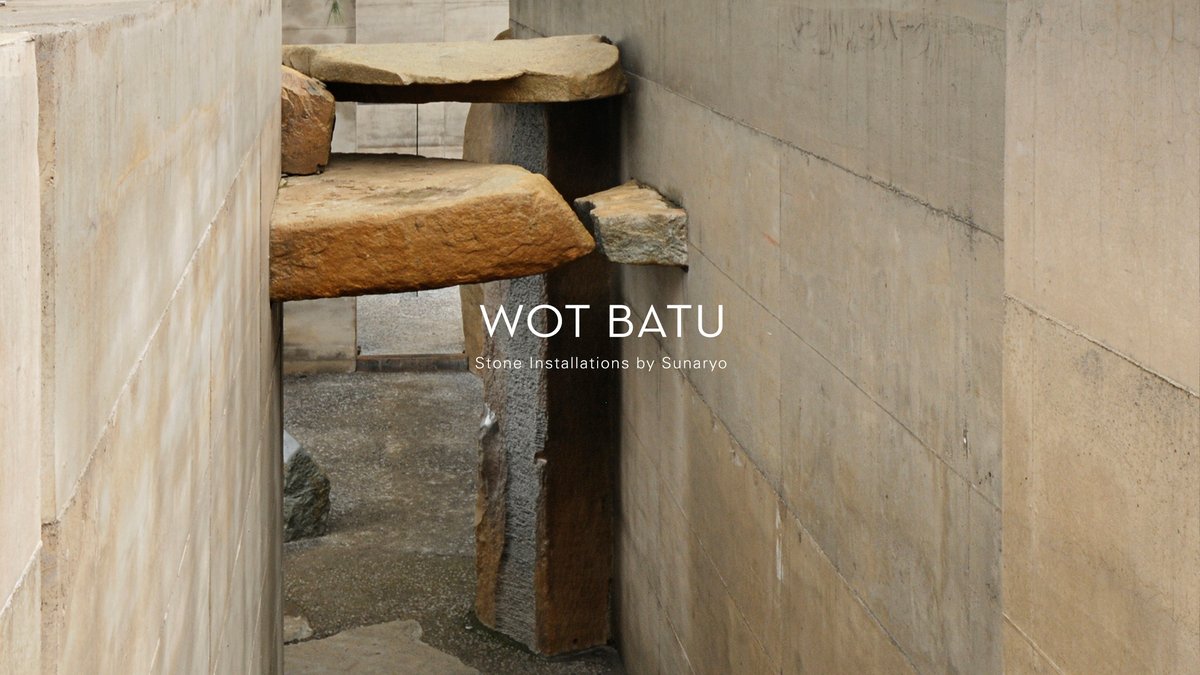 Wot Batu