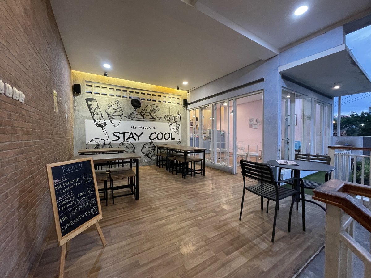 Yurin Rumah Makan
