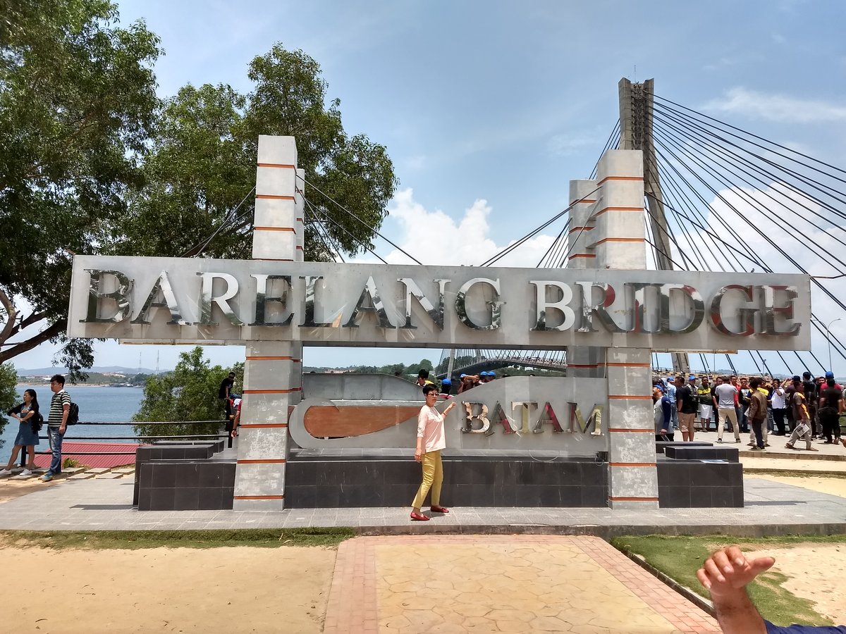 Dendang Melayu