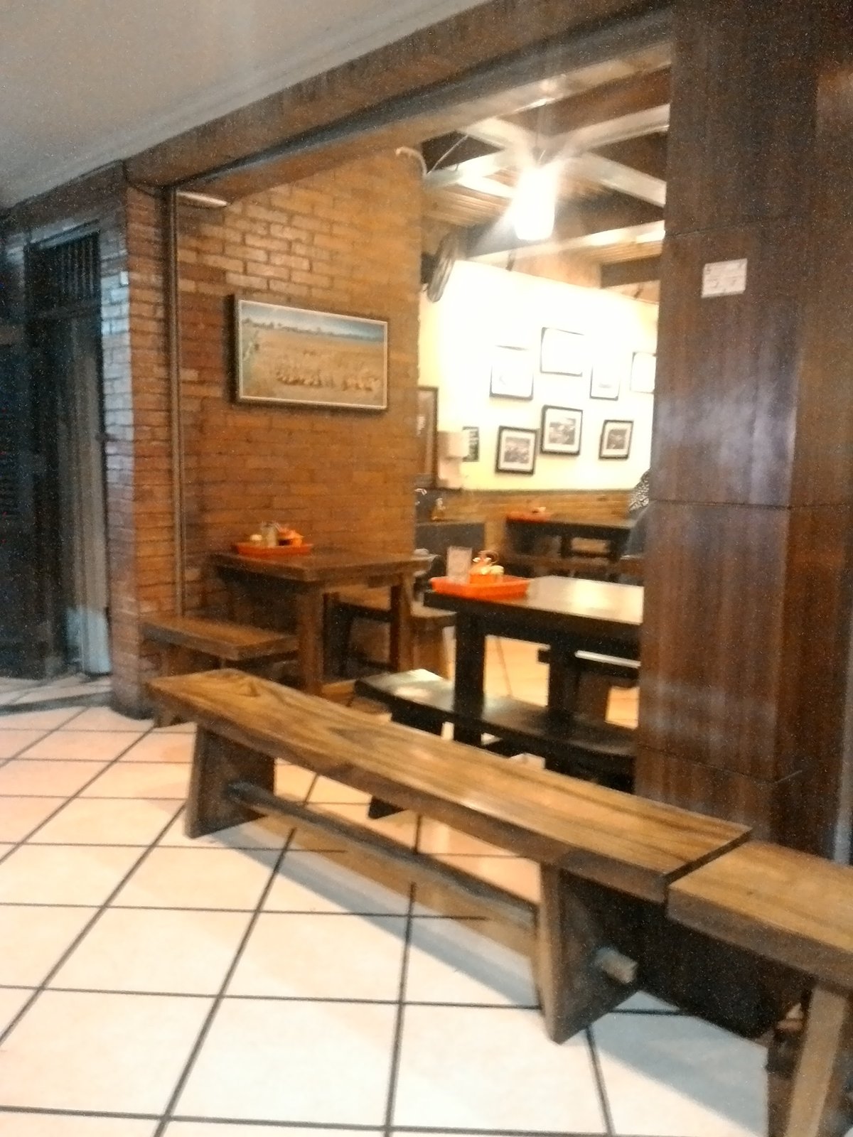 Bebek Kaleyo Kalimalang