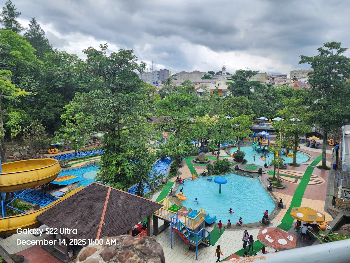 Sumber Karya Indah - SKI Bogor