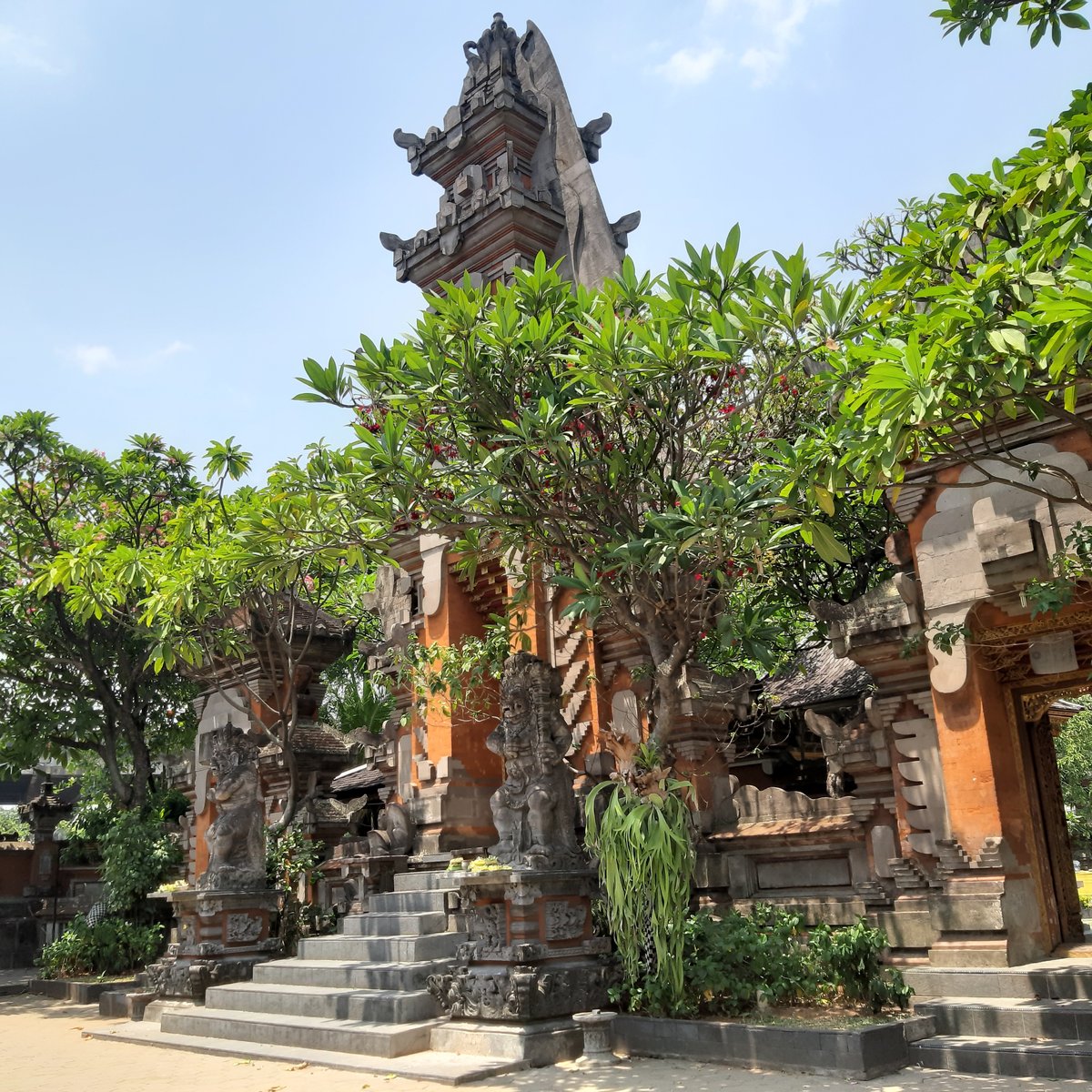 Pura Adhitya Jaya