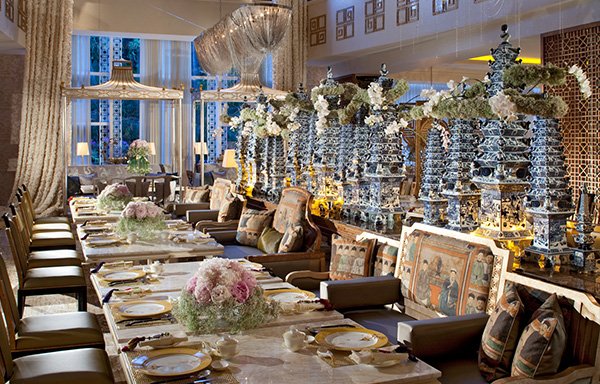 Table8