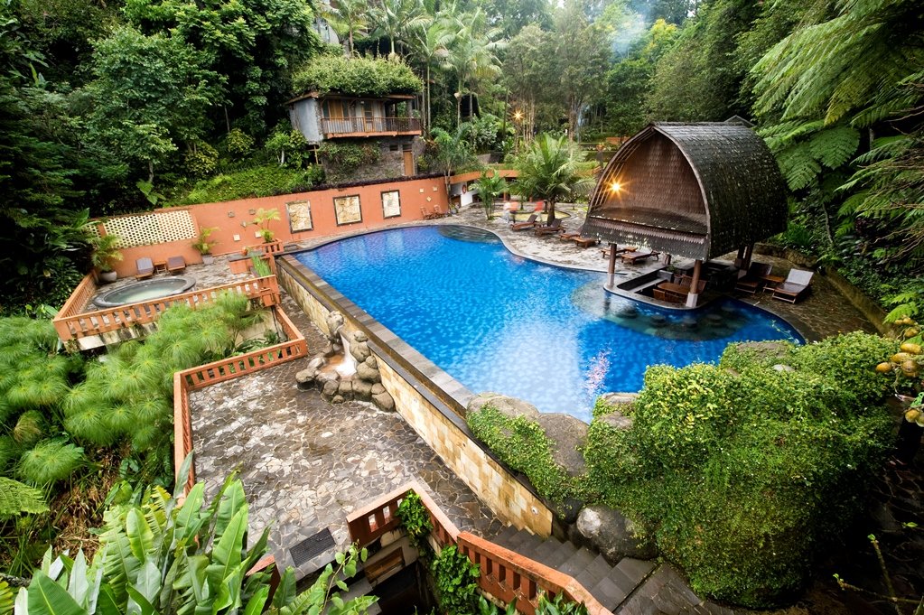 SanGria Resort & Spa