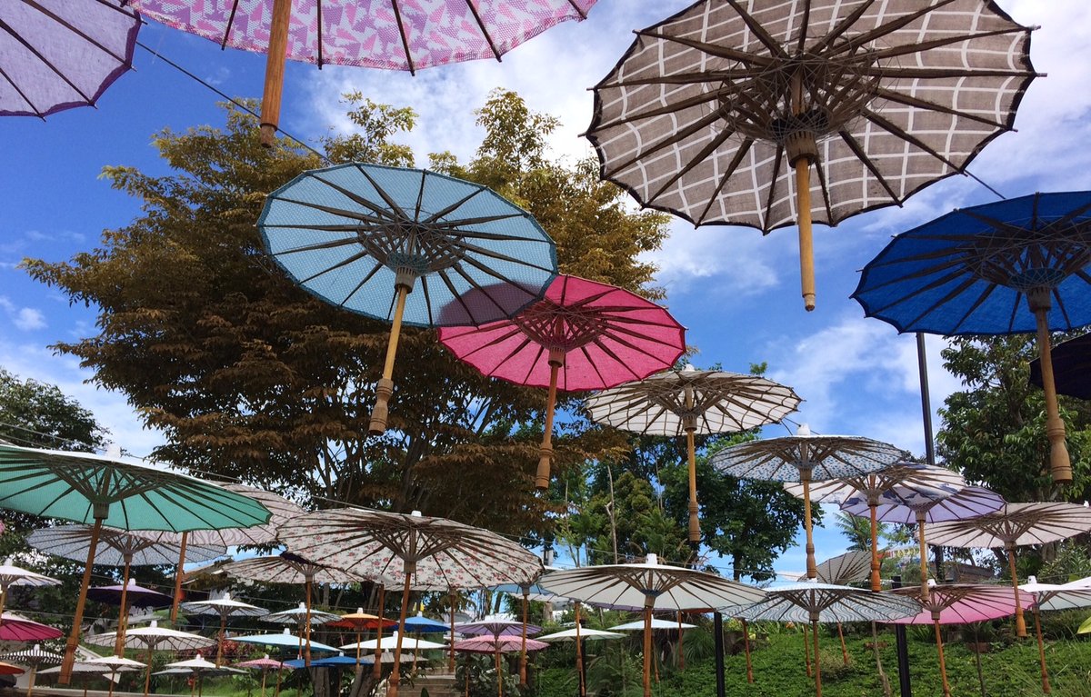 Sarae Hills