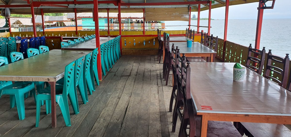 Rangkang Sampurna