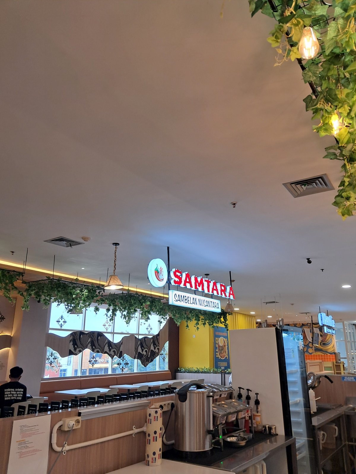 DELITOPIA SUNCITY MADIUN