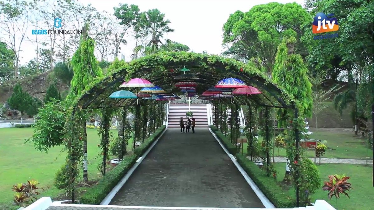 Monumen Keganasan PKI 1948 (Monumen Kresek)