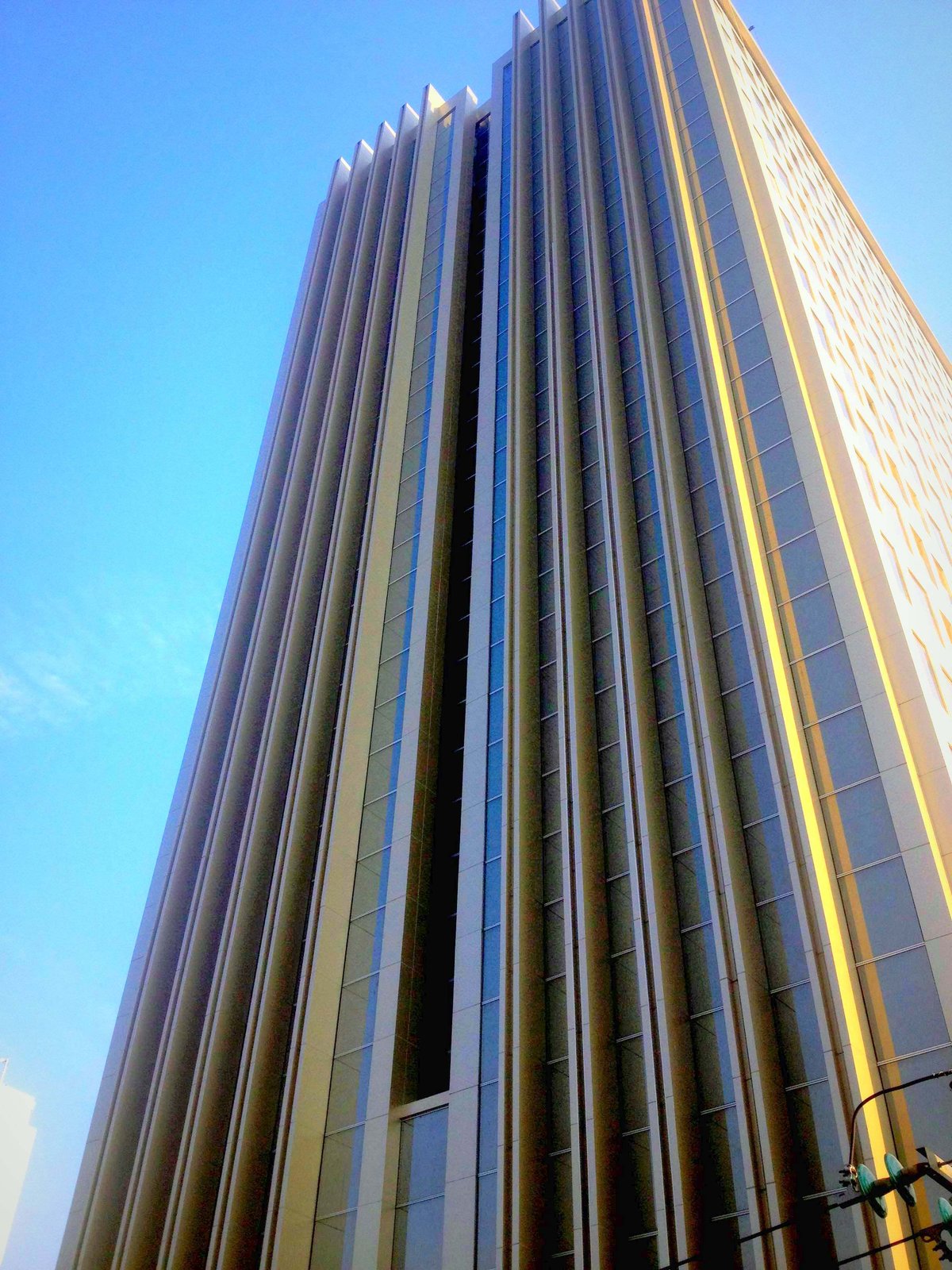 Hotel Louis Kienne Pandanaran