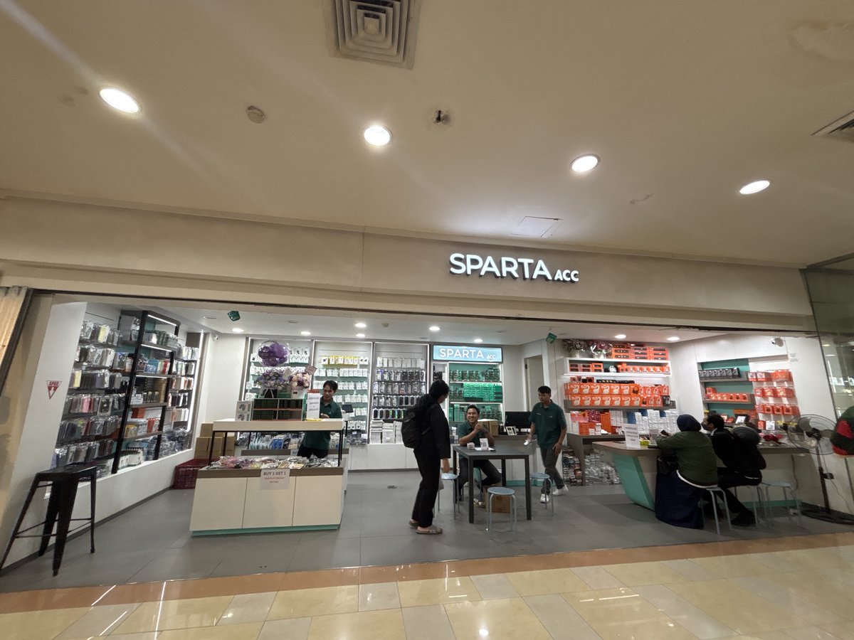 Plasa Simpanglima 2