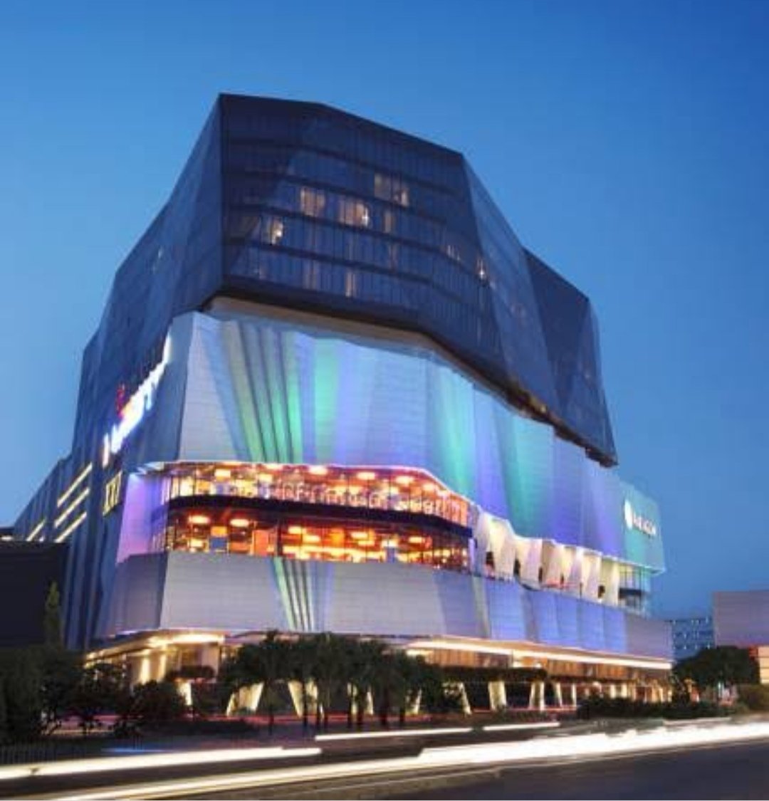 PO Hotel Semarang