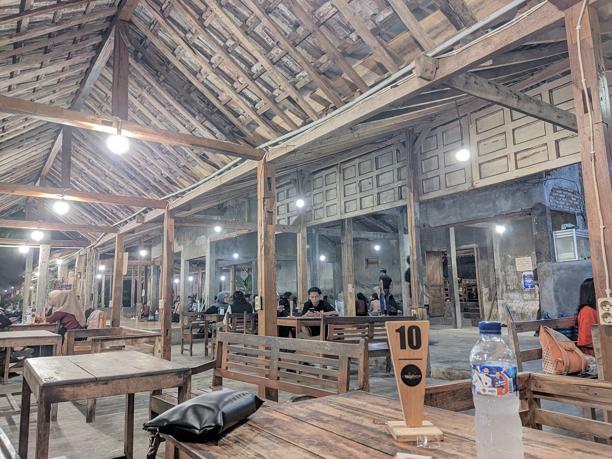 Mato Kopi