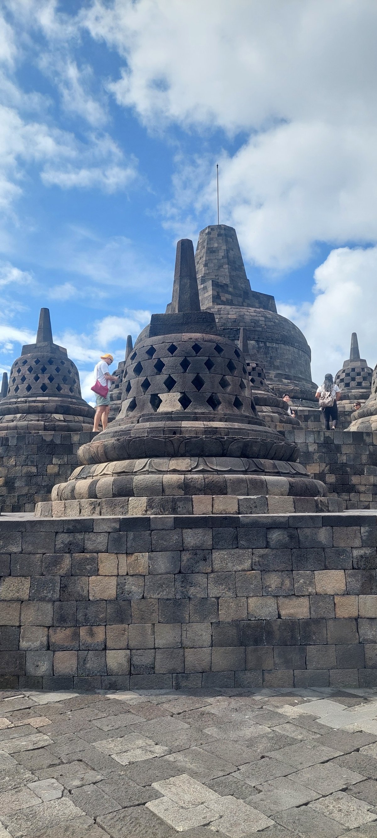 Paket Wisata Jogja Murah by JogjaJogja Tour