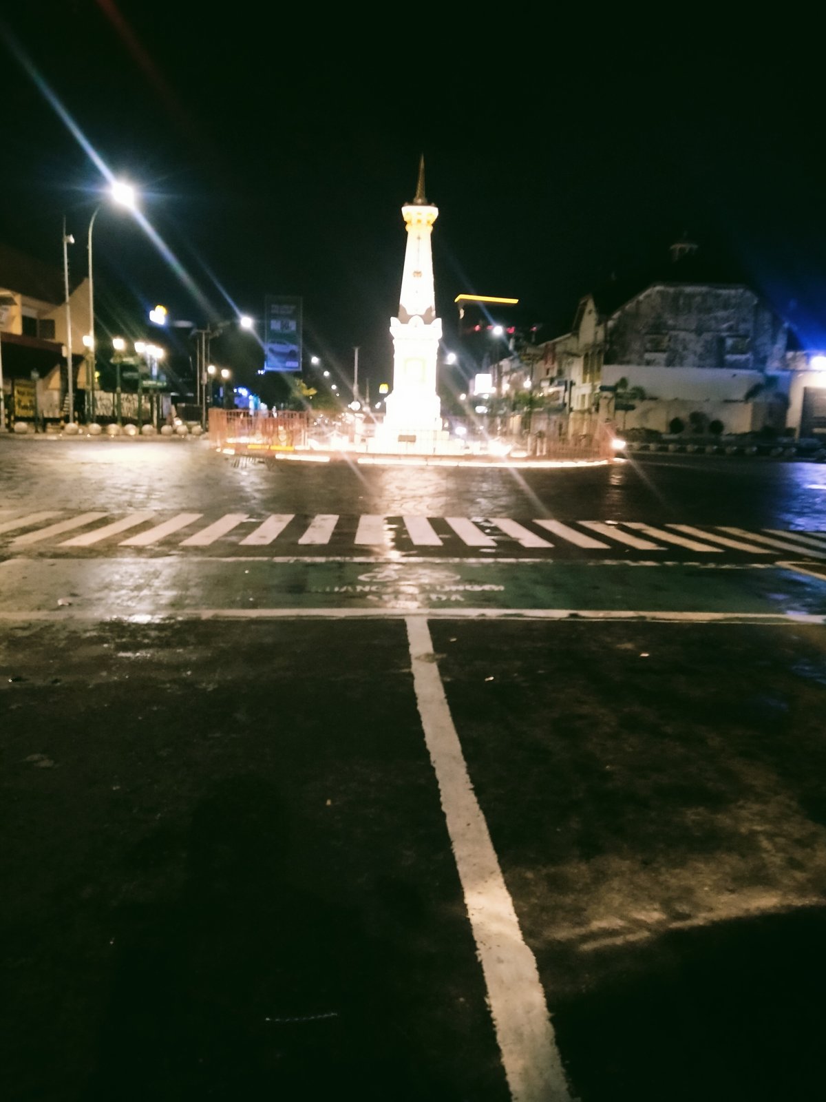 PAKET WISATA MURAH JOGJA, PAKET TOUR MURAH JOGJA, SEWA MOBIL MURAH JOGJA, | OUTREKK.ID | PT. OUTREKK TOUR TRAVEL